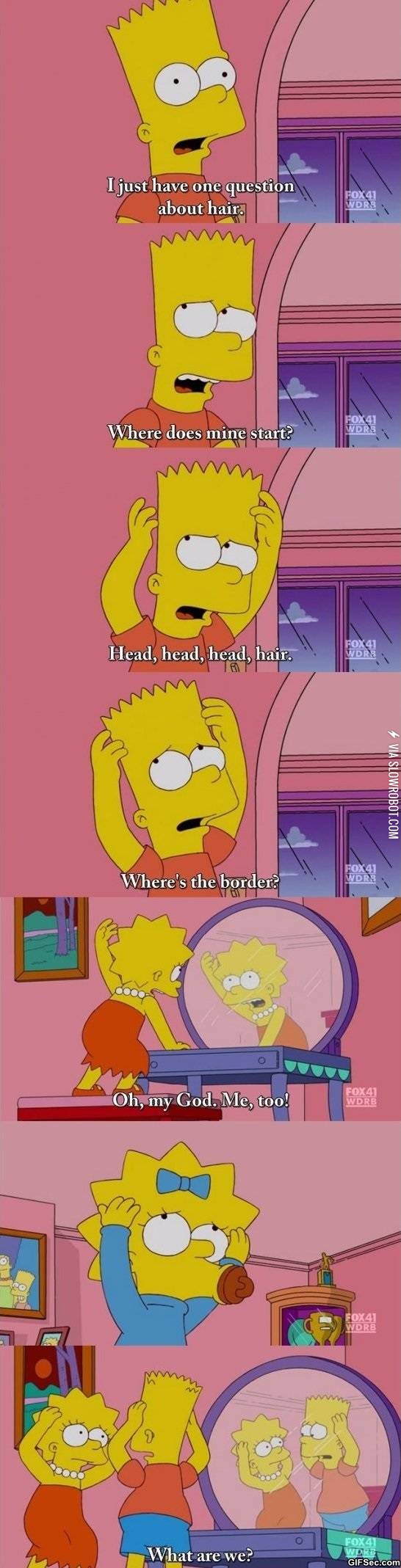 Breaking+the+fourth+wall