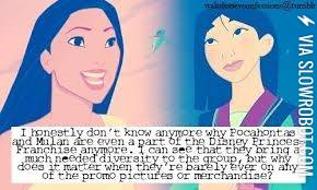 What+about+the+REAL+princesses%3F