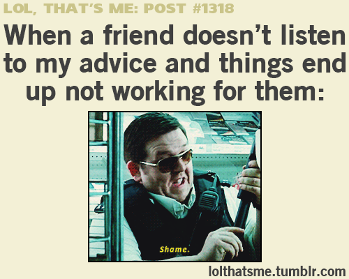 It%26%238217%3Bs+a+shame%26%238230%3B