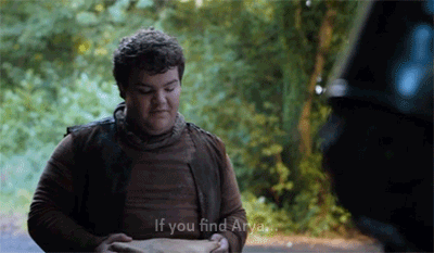 Doge%26%238217%3Bs+cameo+in+The+Game+of+Thrones.