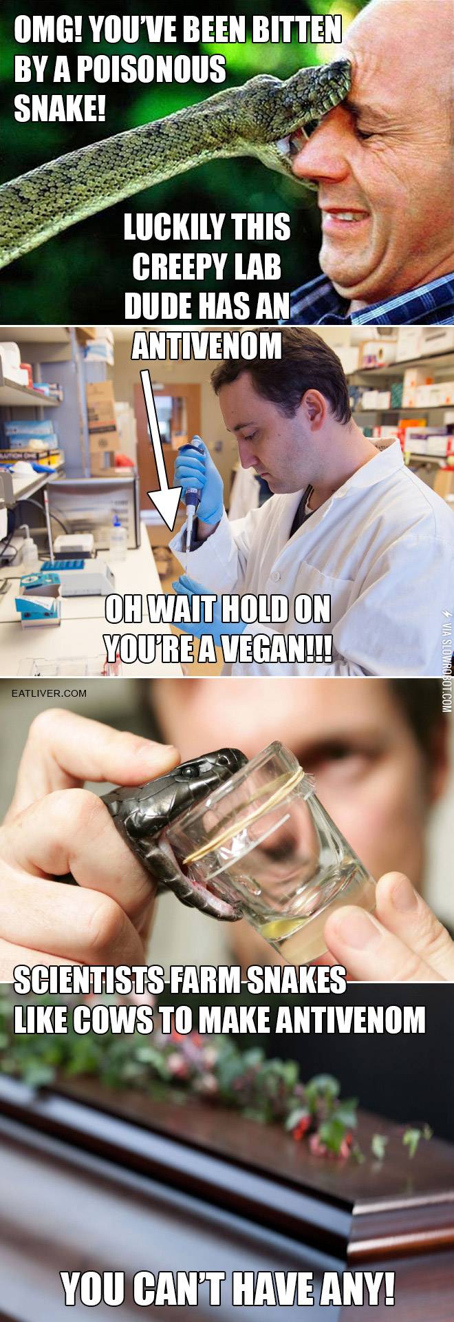 Poor+vegans%26%238230%3B