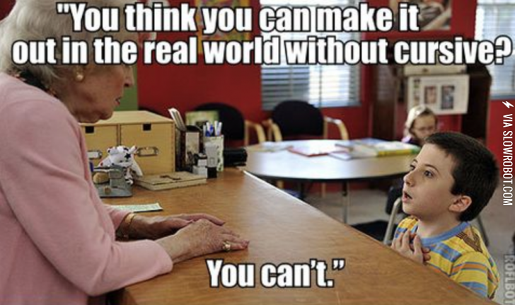 They+fooled+us+all%21