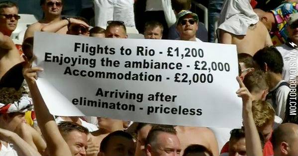 English+fans+at+the+World+Cup.