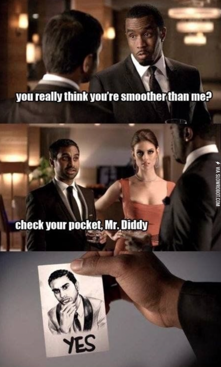 There%26%238217%3Bs+no+sabbatical+from+being+smooth.