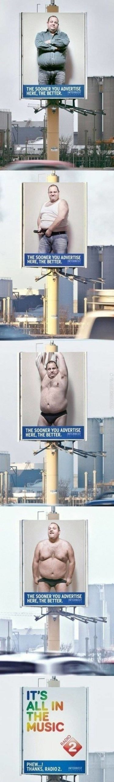 The+sooner+you+advertise+here%2C+the+better%21