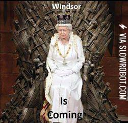 Windsor+is+coming.