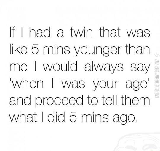 Being+The+Older+Brother