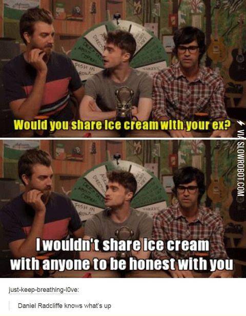 That%26%23039%3Bs+the+spirit