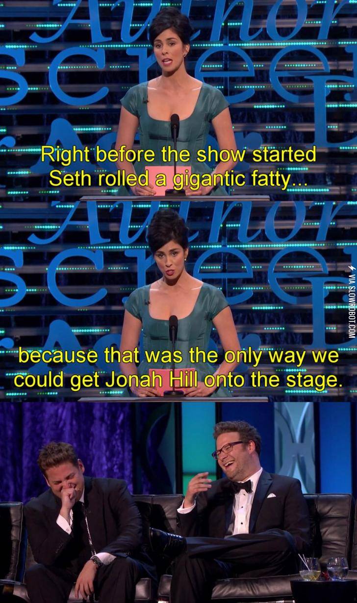 Rolling+a+gigantic+fatty