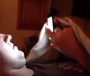 Player+Two+Has+Entered+The+Game