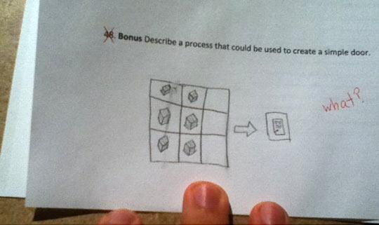 Valid+Answer+In+My+Opinion