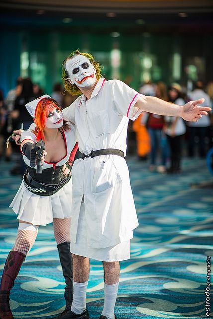 This+was+taken+at+Long+Beach+ComicCon.+The+similarity+to+Heath+Ledger%26%238217%3Bs+joker+is+scary.