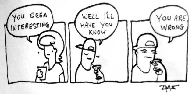 You+seem+interesting