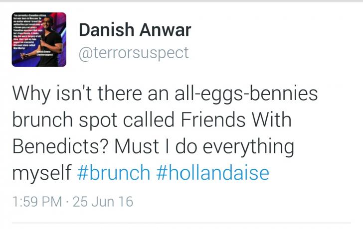 This+is+free+money+waiting+to+be+picked+up