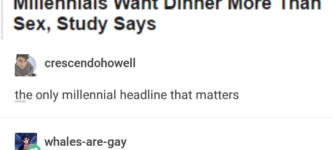 Just+another+millenial+headline