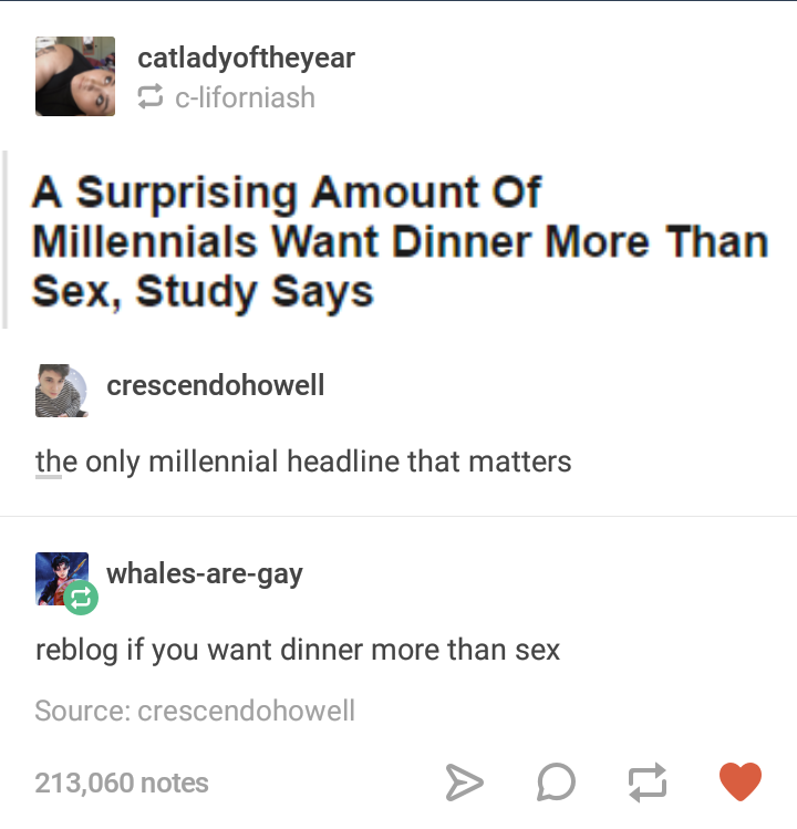 Just+another+millenial+headline