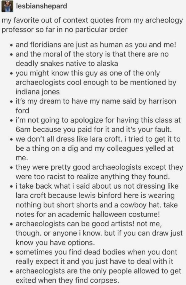 Out+of+context+quotes+are+the+best+kind