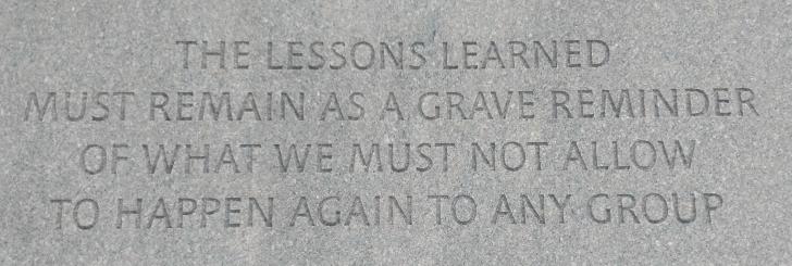 From+the+Japanese+American+memorial+in+D.C.