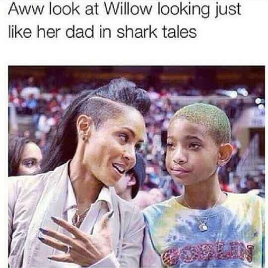 I+remember+Shark+Tales%26%238230%3B