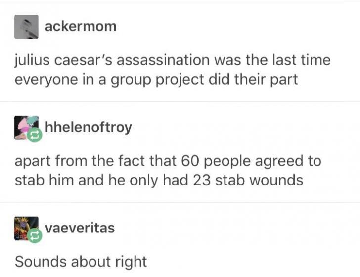 Gotta+love+group+projects