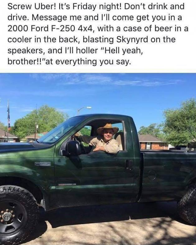 Hell+yeah%2C+brother%21%21