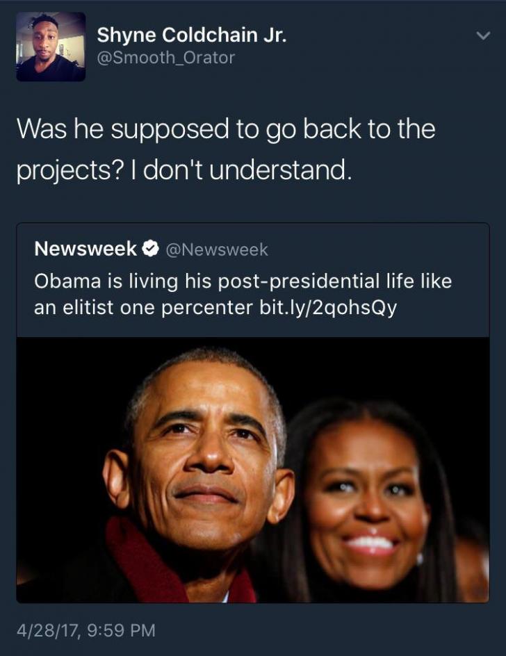 Abomination+of+a+headline