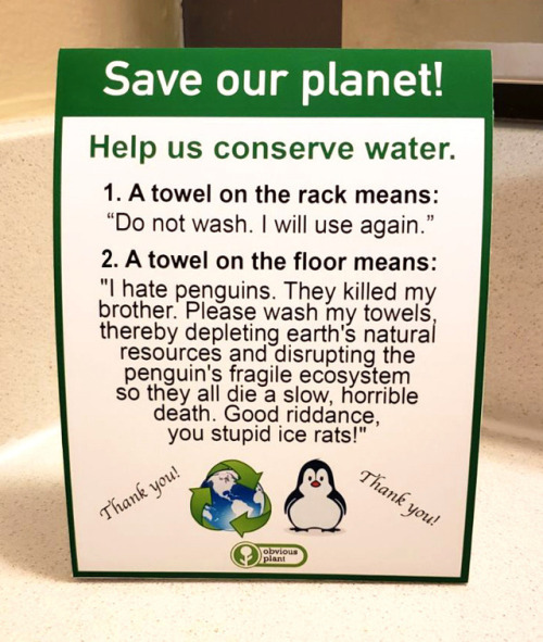 Save+our+planet
