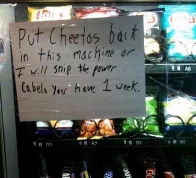 %26%238216%3B%26%238230%3Byou+have+one+week.%26%238217%3B