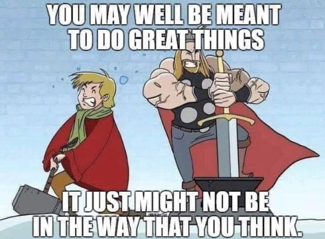 Motivational+posters+I+would+have+liked+as+a+kid%26%238230%3B