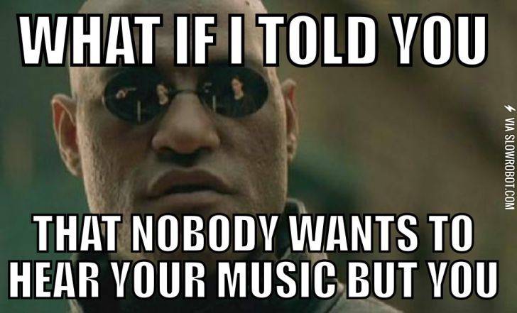 Couldn%26%238217%3Bt+agree+more.