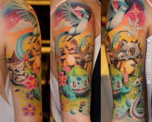 awesome+tattoo+is+awesome