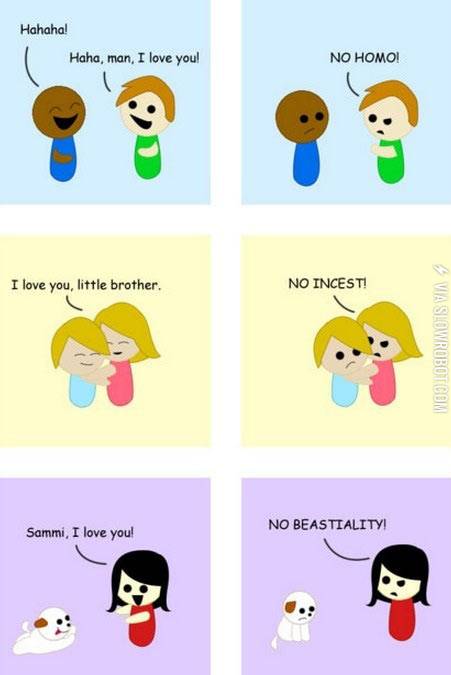 How+%26%238220%3Bno+homo%26%238221%3B+sounds.