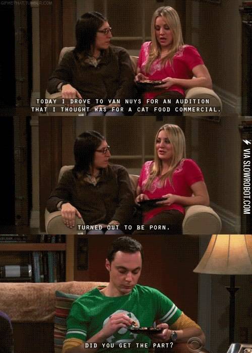 well%26%238230%3B+did+you+Penny%3F