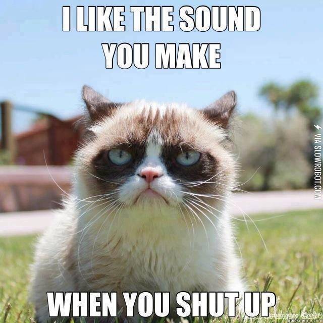 I+like+the+sound+you+make+when%26%238230%3B