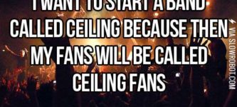 Ceiling+fans.