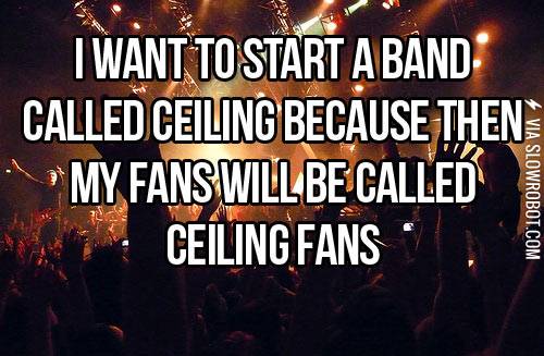 Ceiling+fans.