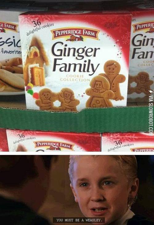 You+must+be+a+Weasley%26%238230%3B