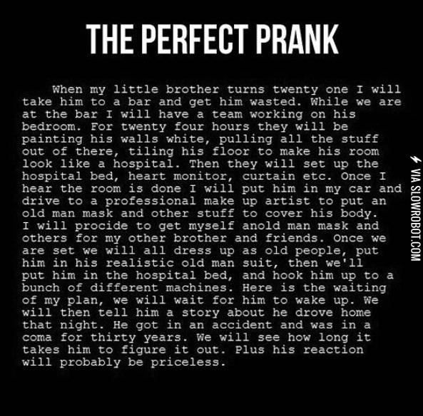 The+perfect+prank