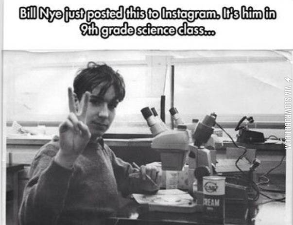 Bill+Nye%26%238230%3B