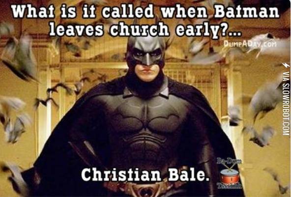 Christian+Bale