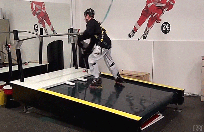 Hockey+Treadmills+exist