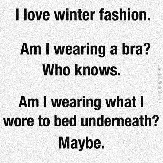 Winter+Fashion