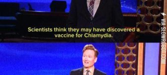 Chlamydia