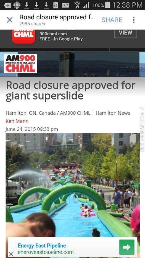 This+is+happening+where+I+live%21