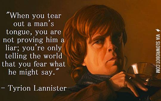 Wise+Words+From+The+Little+Big+Man