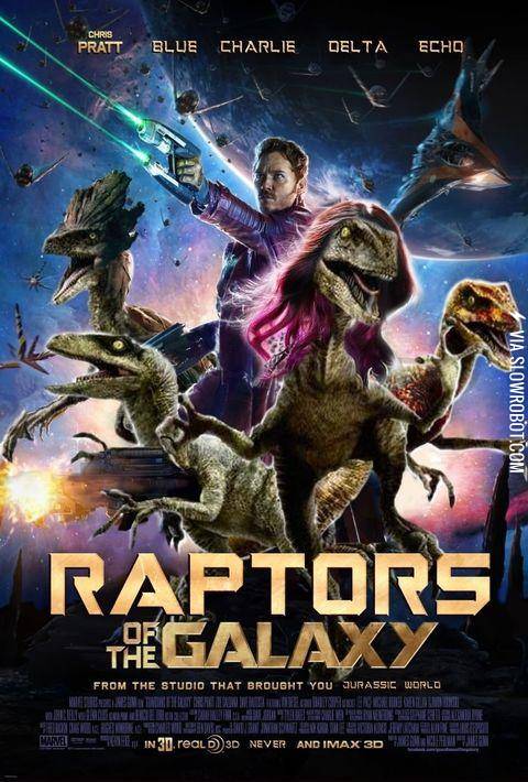 I%26%238217%3Bd+watch+it.