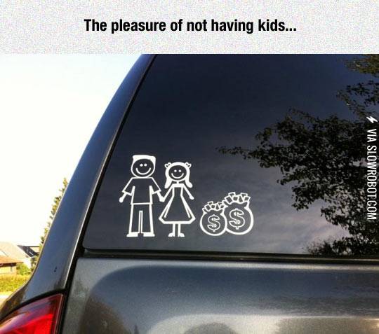 One+Of+The+Best+Decisions