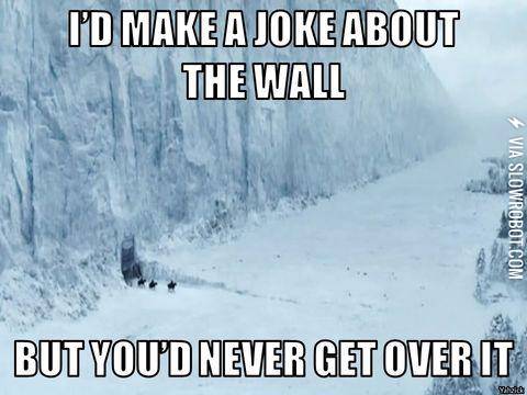 You+know+nothing+Jon+Snow