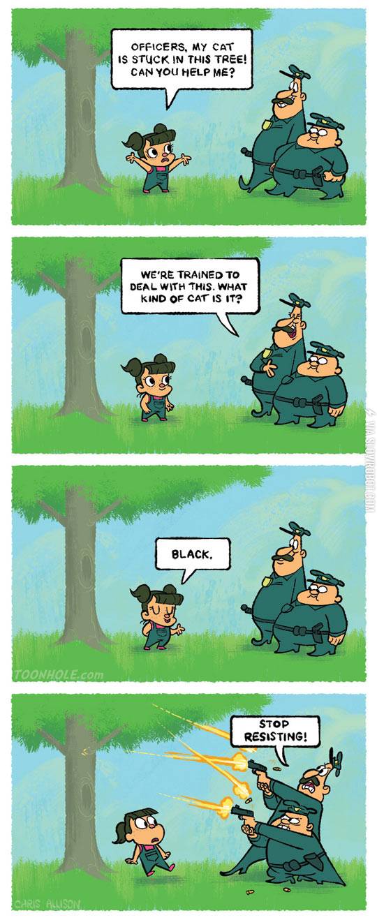 Describe+The+Cat%2C+Kid