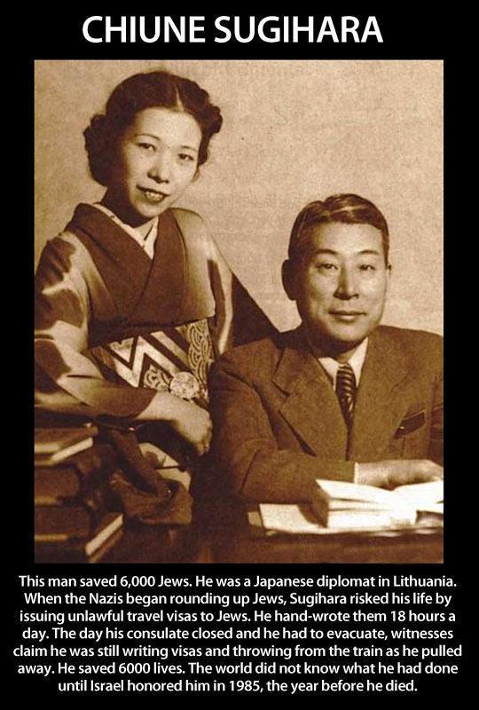 This+Great+Man+Deserves+To+Be+Remembered